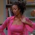 Tasha Mack Management (@andimlaurenn) Twitter profile photo Tasha Mack Management (@andimlaurenn) Twitter profile photo