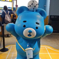 そらみ (@soramiseven11) 's Twitter Profile