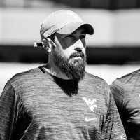 “BUCK” (@coach__buckley) 's Twitter Profile Photo