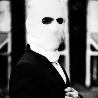 white knight Profile