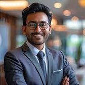 Helen5120699308's profile picture. Crypto Investor | Stock Investor | Real Estate Investor