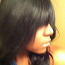 Maranda Walker - @Kungfuranda - Twitter