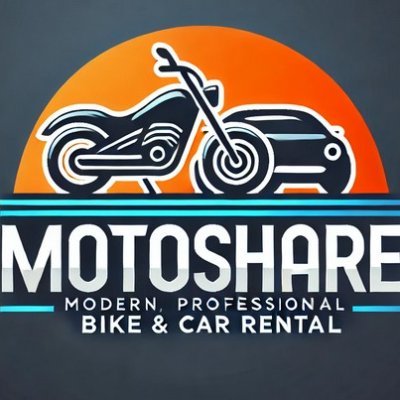 Welcome to https://t.co/E7KSr7eYYb, India's top platform for renting bikes, cars, and motorbikes. With no extra charges, vehicle owners can list vehicles rent,