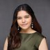Isabel Nava (@itsisabelnava) Twitter profile photo Isabel Nava (@itsisabelnava) Twitter profile photo