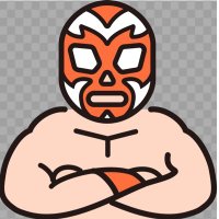 どすみる (@dosmil_2000_owr) 's Twitter Profile