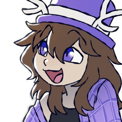 Swishさんのプロフィール画像