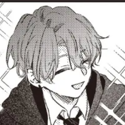 fh80uqn21n384's profile picture. 