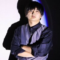 ๆฌ้๐ซ ๅๅฃใใใใชใ (@moto_hazama) 's Twitter Profile
