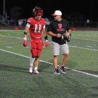 Brock Jacobson (@brockjacobson4) 's Twitter Profile