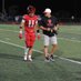 Brock Jacobson (@brockjacobson4) Twitter profile photo Brock Jacobson (@brockjacobson4) Twitter profile photo