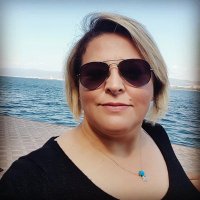 hülya şahin (@hulyash) 's Twitter Profile Photo hülya şahin (@hulyash) 's Twitter Profile Photo
