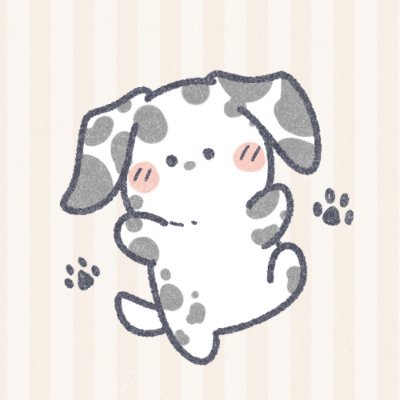 qin1159606's profile picture. X始めた目的はえ っ ち の相性が良い人と出会いたいから🍨１人暮らし暇すぎて誰かと会いたい