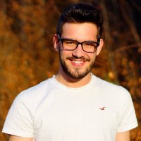 Mubin (@mubi643585m) 's Twitter Profile