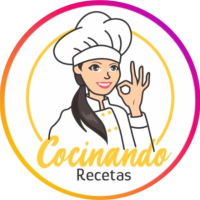 Aprende, Prepara, Diviértete & Crea, síguenos en YouTube para más videos