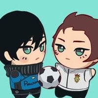👕10 (@kamometofukurou) 's Twitter Profile Photo 👕10 (@kamometofukurou) 's Twitter Profile Photo