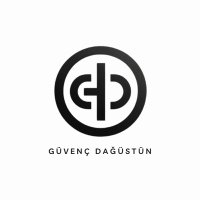 Güvenç Dağüstün (@guvencdagustun) 's Twitter Profile Photo