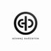 Güvenç Dağüstün (@guvencdagustun) Twitter profile photo Güvenç Dağüstün (@guvencdagustun) Twitter profile photo