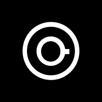 OLDPLAY (@oldplay_) 's Twitter Profile Photo OLDPLAY (@oldplay_) 's Twitter Profile Photo