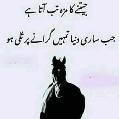 Khair96838061's profile picture. I AM FROM KPK SAWABI