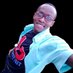 French Blessing (@frenchf1819) Twitter profile photo French Blessing (@frenchf1819) Twitter profile photo
