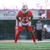 Malik windfont c/o 2025 (@mwindfont) Twitter profile photo Malik windfont c/o 2025 (@mwindfont) Twitter profile photo
