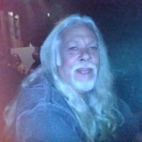 David Smith (@beggin4bacond) 's Twitter Profile