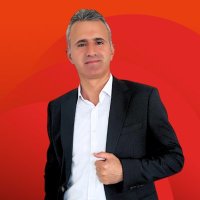 Hasan Kösen (@hasankosen_) 's Twitter Profile