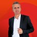 Hasan Kösen (@hasankosen_) Twitter profile photo Hasan Kösen (@hasankosen_) Twitter profile photo
