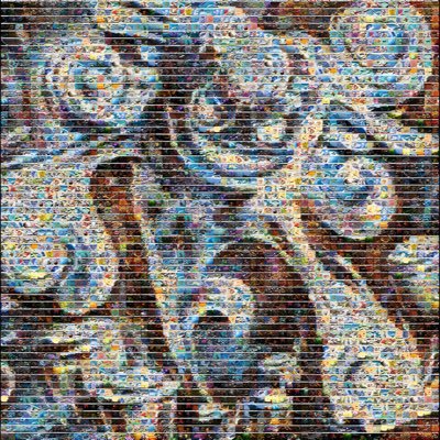 король（王）さんのプロフィール画像