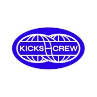 KICKS CREW (@kickscrew) 's Twitter Profile