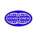 KICKS CREW (@kickscrew) Twitter profile photo KICKS CREW (@kickscrew) Twitter profile photo