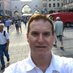 Stefan Steiner (@stefansteiner) Twitter profile photo Stefan Steiner (@stefansteiner) Twitter profile photo