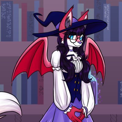 krystal_Light24's profile picture. I'm a genderfluid‚ Pansexual, I'm a Musician/Gamer/Streamer, I’m also a Furry