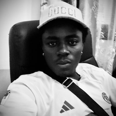 Pombebe237's profile picture. Money is a tool not a goal. Freedom is the goal 🙈