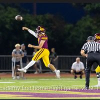 Dom Maloney (@maloneydom) 's Twitter Profile