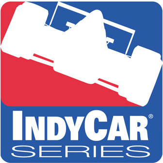 IndyCar news and videos updates