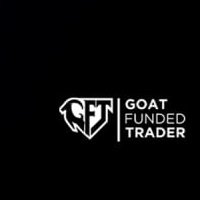 goatfunded propfirm hunter. (@kaizenplayboy) 's Twitter Profile
