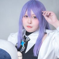 星空みずむ🩹🤍 (@hoshizora_mzm) 's Twitter Profile Photo