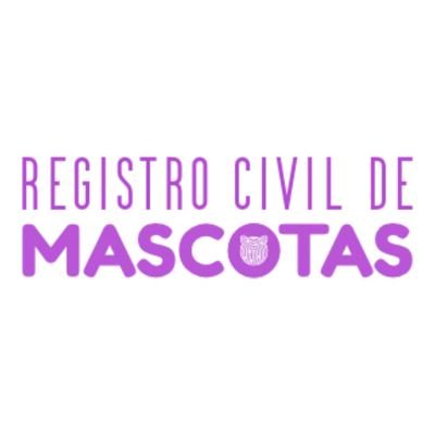 Portal Web que brinda apoyo efectivo, por medio de los más avanzados Sistemas Electrónicos de Identificación Animal (microchip ISO11784/85 FDX-B)
tel3015046882