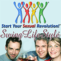 Meeting swinger cpls and singles or clublist too. Listings in all 50 states!