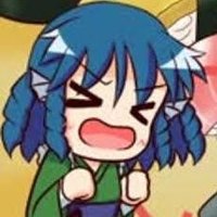クロスオーバーJET-X (@crossover_head) 's Twitter Profile