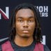 Demarcus Harris (@demarcusharris_) Twitter profile photo Demarcus Harris (@demarcusharris_) Twitter profile photo