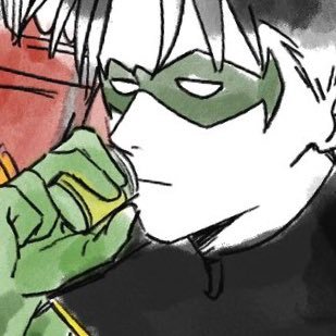 Kumachiさんのプロフィール画像
