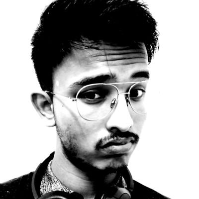 deban_sahu's profile picture. Btech(CSE) Undergraduate at IIIT Bhubaneswar