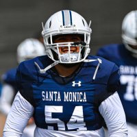 Isaiah Cazares LS (@zuzuc_54) 's Twitter Profile
