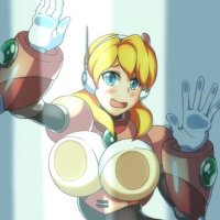 コタッツマン (@kotatuman_dash) 's Twitter Profile