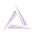 EQI (@eqi_solutions) Twitter profile photo EQI (@eqi_solutions) Twitter profile photo