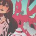 多面体𓅪 (@w8v8w8v8w) Twitter profile photo 多面体𓅪 (@w8v8w8v8w) Twitter profile photo