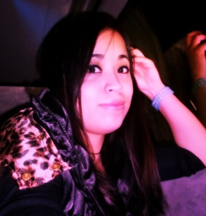 _japa3's profile picture. 