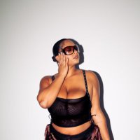 Chelsss ⚡️ (@chelsseamariah) 's Twitter Profile Photo Chelsss ⚡️ (@chelsseamariah) 's Twitter Profile Photo